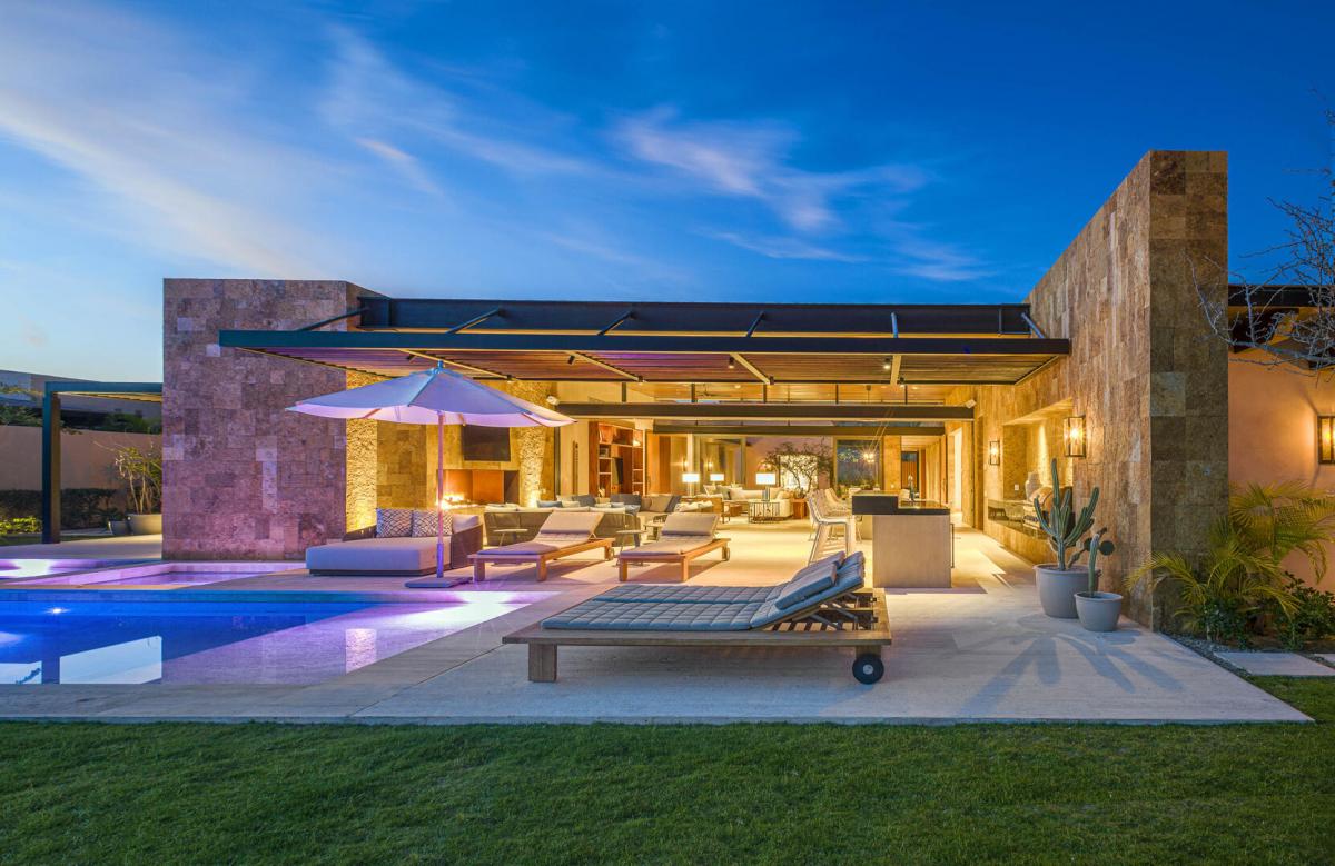 Enclave West #17
