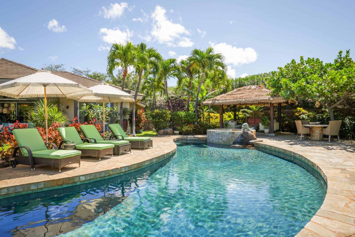Moani Heights #13