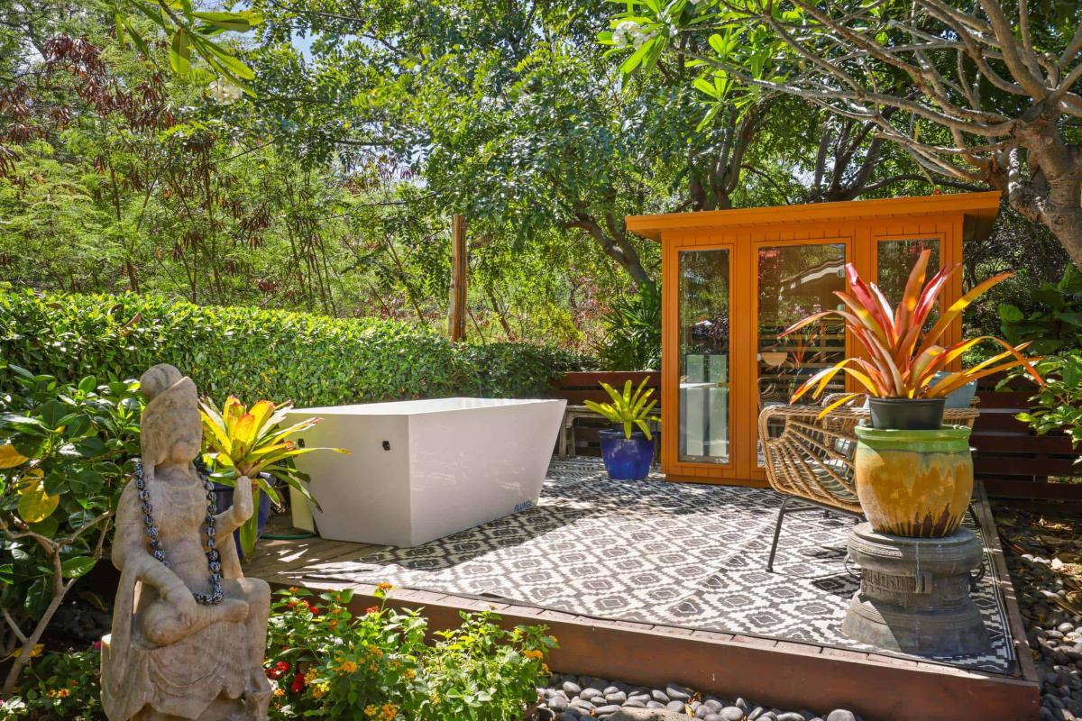 Moani Heights #13