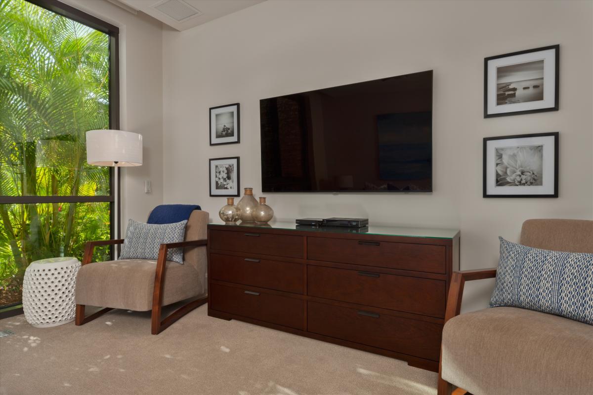 SeaGlass 810 at Andaz Maui at Wailea Resort