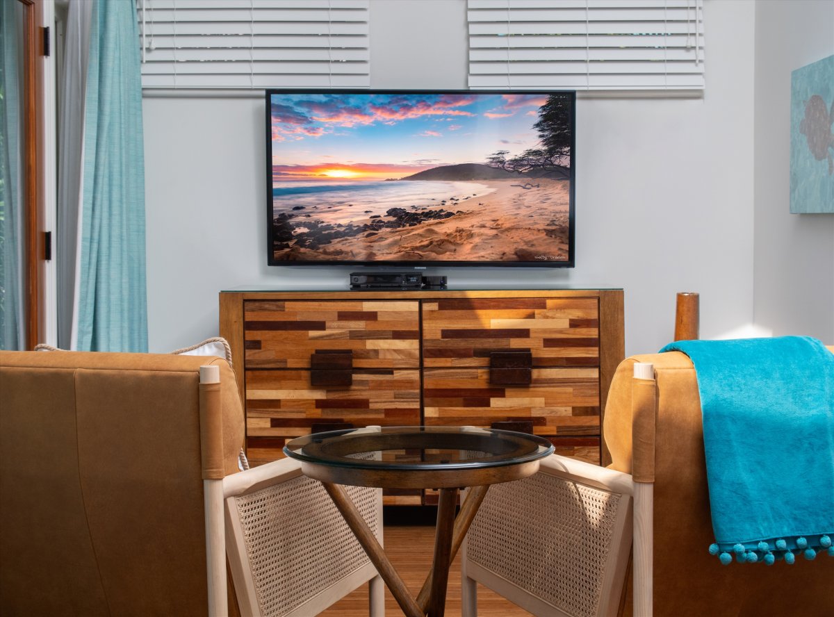 Mango Surf Beach Front Villa