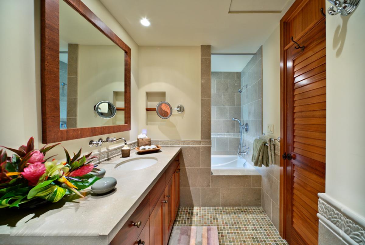 Wailea Sunset Estate