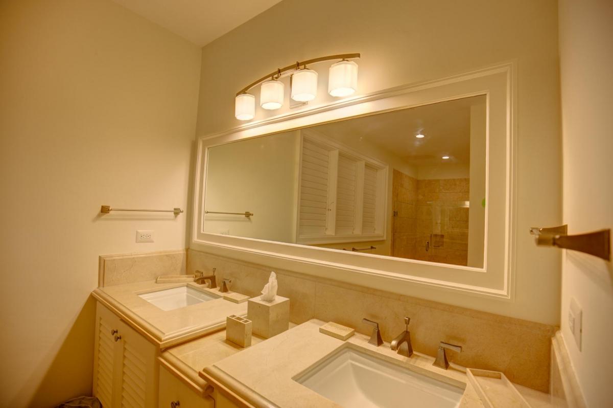 Punta Cana - Villa Caribe Rental