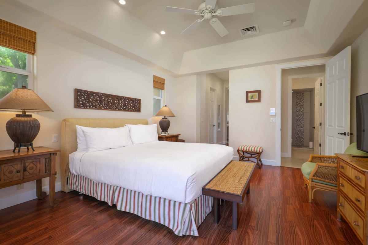 Moani Heights 02