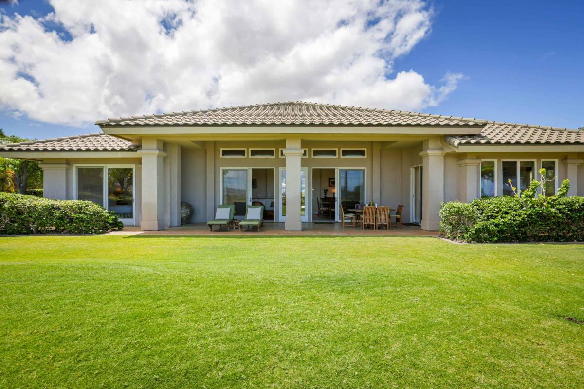 Moani Heights 02
