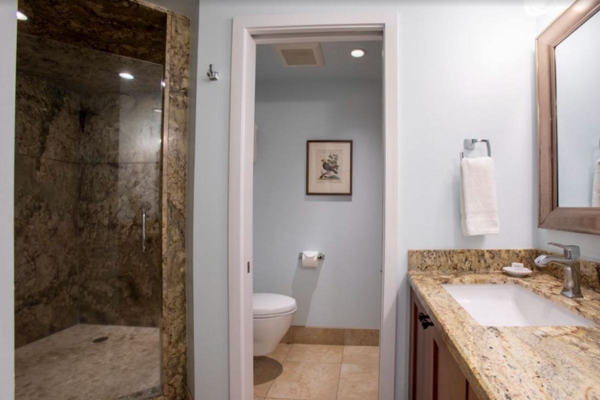 Kaanapali Alii 333