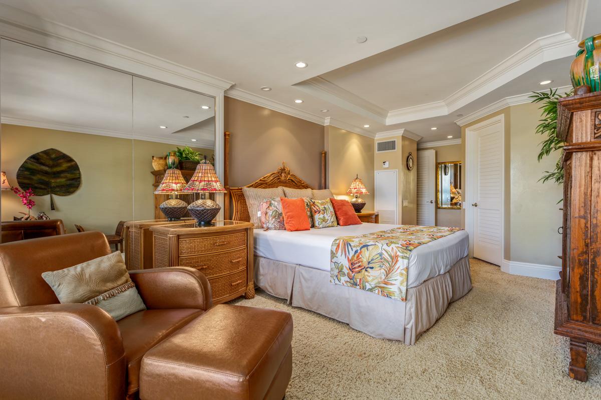 Kaanapali Alii 343