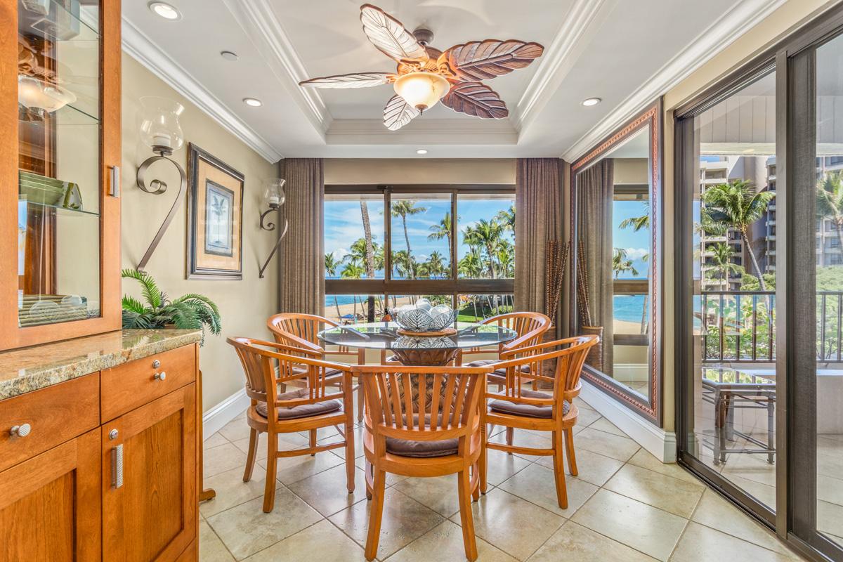 Kaanapali Alii 343