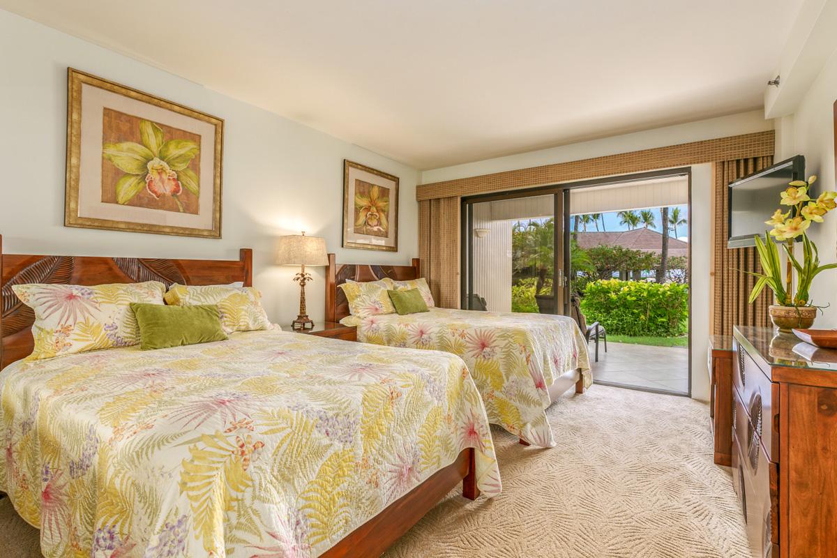 Kaanapali Alii 414