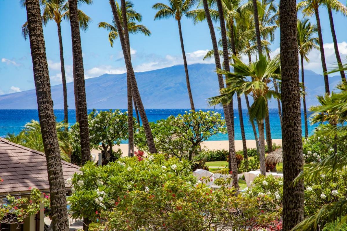 Kaanapali Alii 424