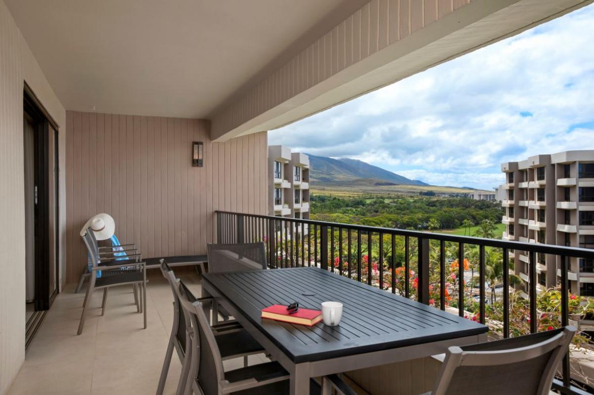 Kaanapali Alii 1104