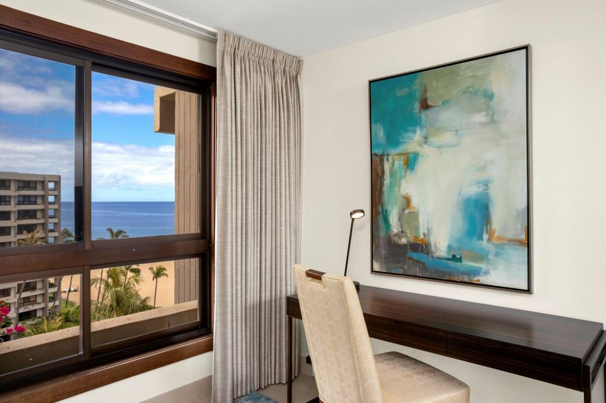 Kaanapali Alii 1104