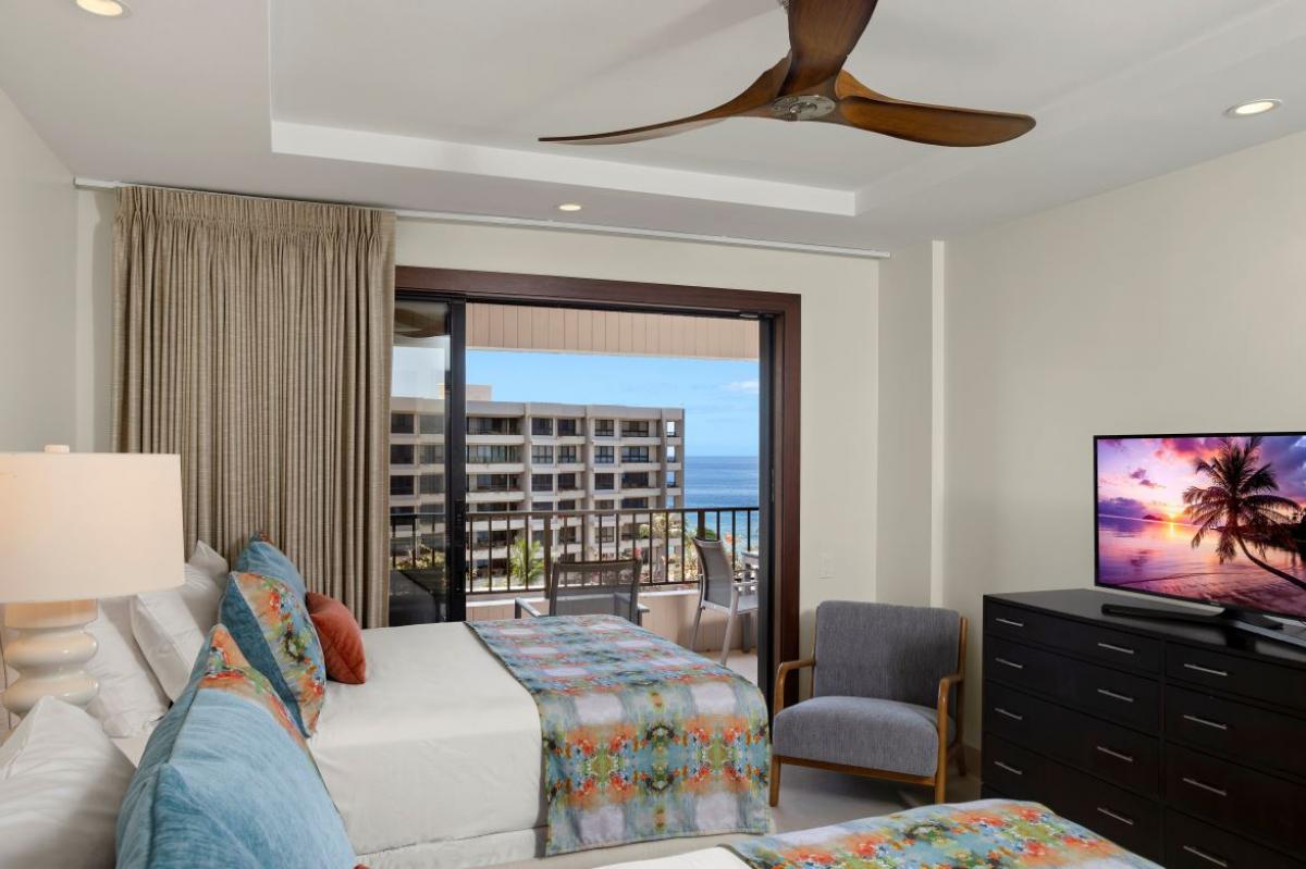 Kaanapali Alii 1104