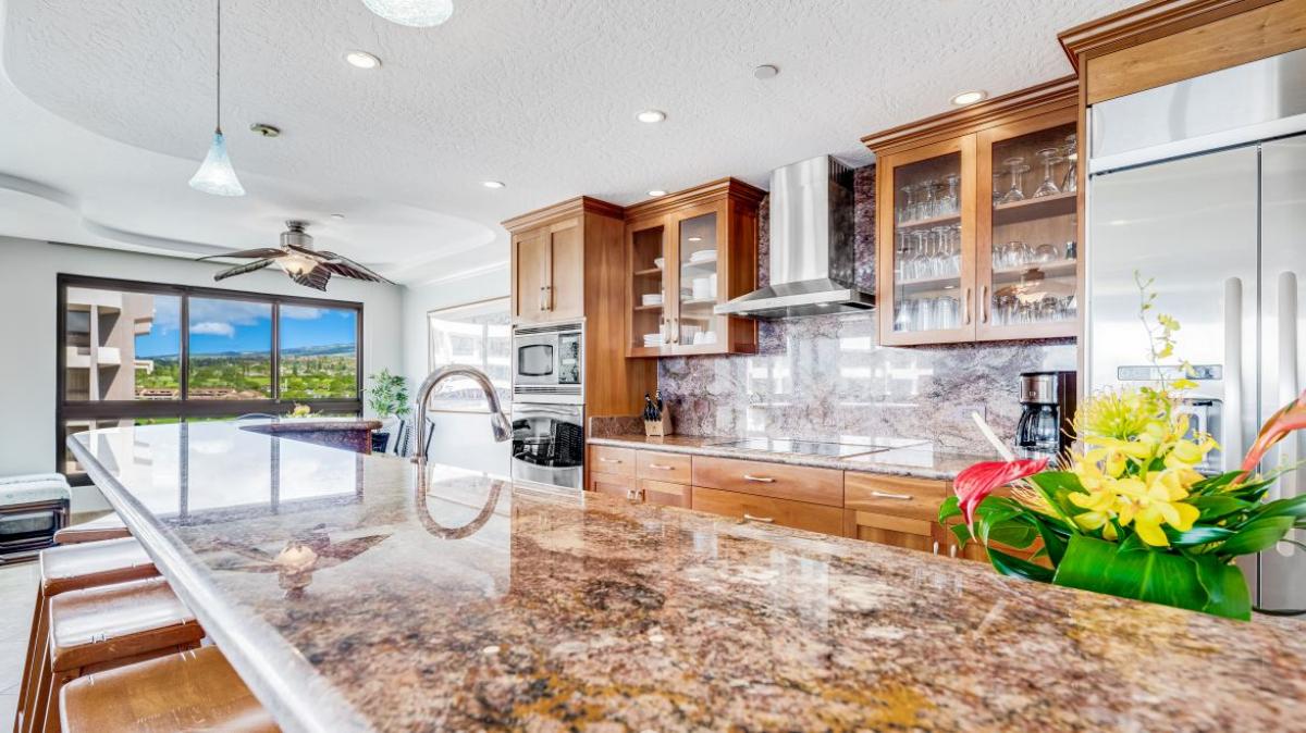 Kaanapali Alii 4106