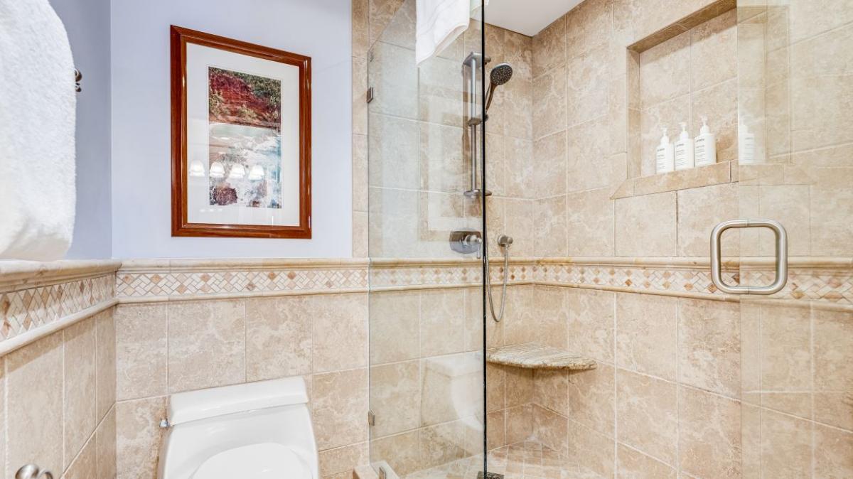 Kaanapali Alii 4106
