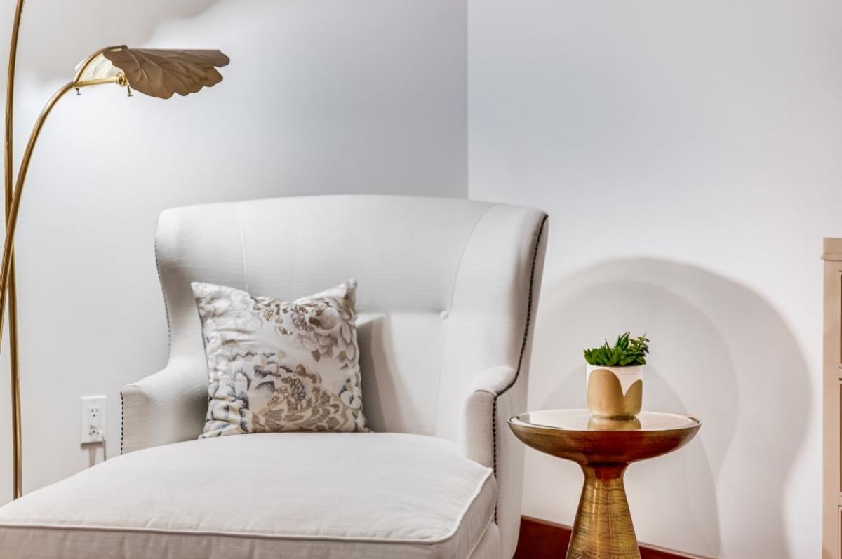 Wailea Beach Villas Penthouse 404