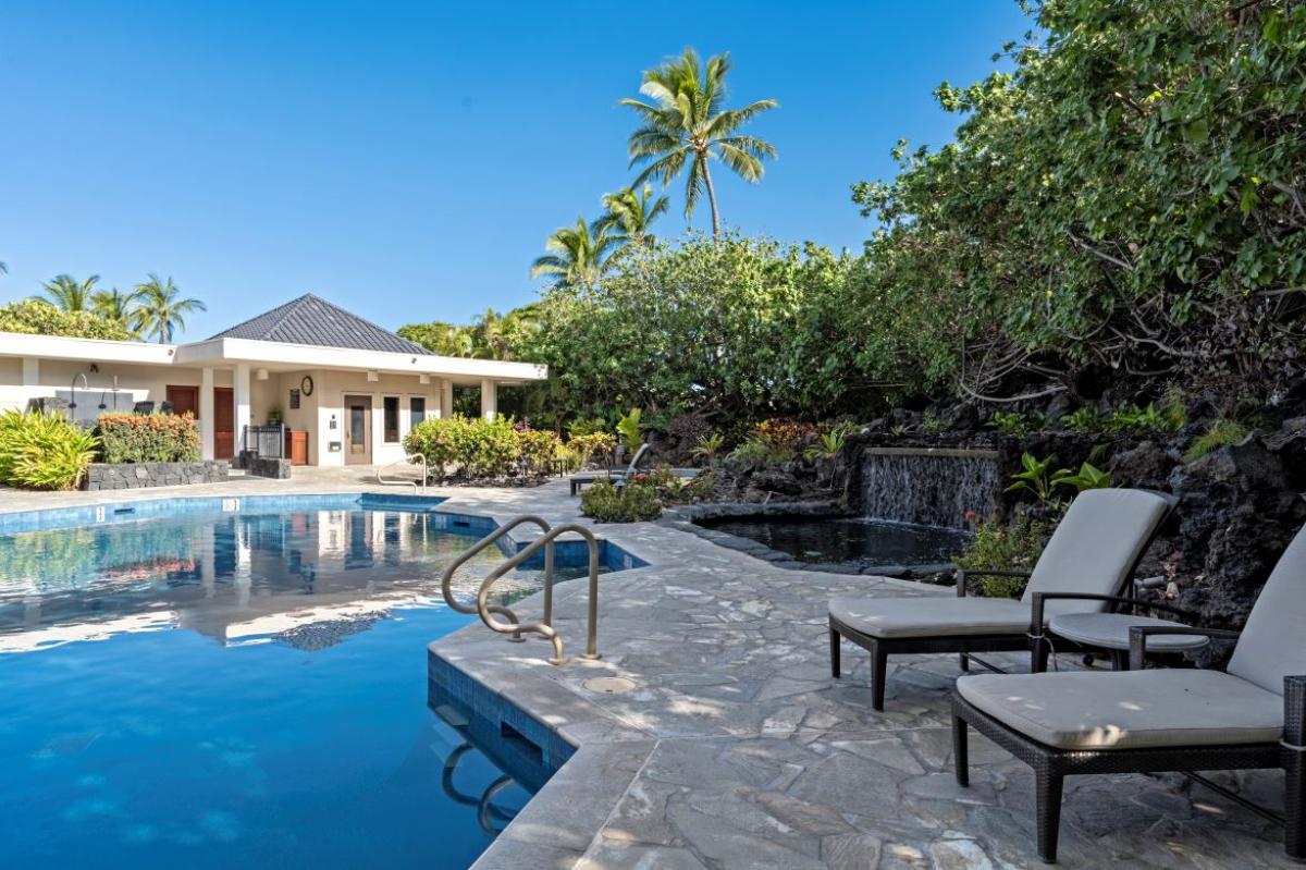 Mauna Lani Point H206