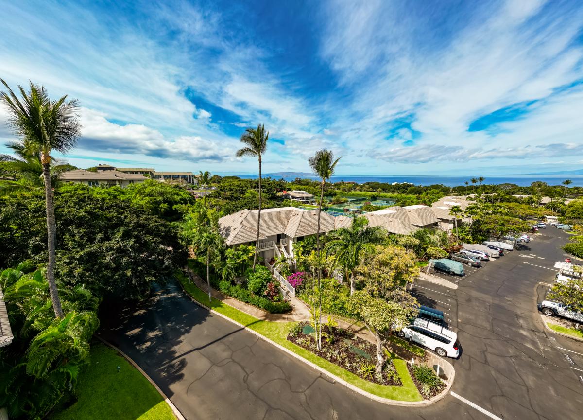 Grand Champions Golf Villas 54