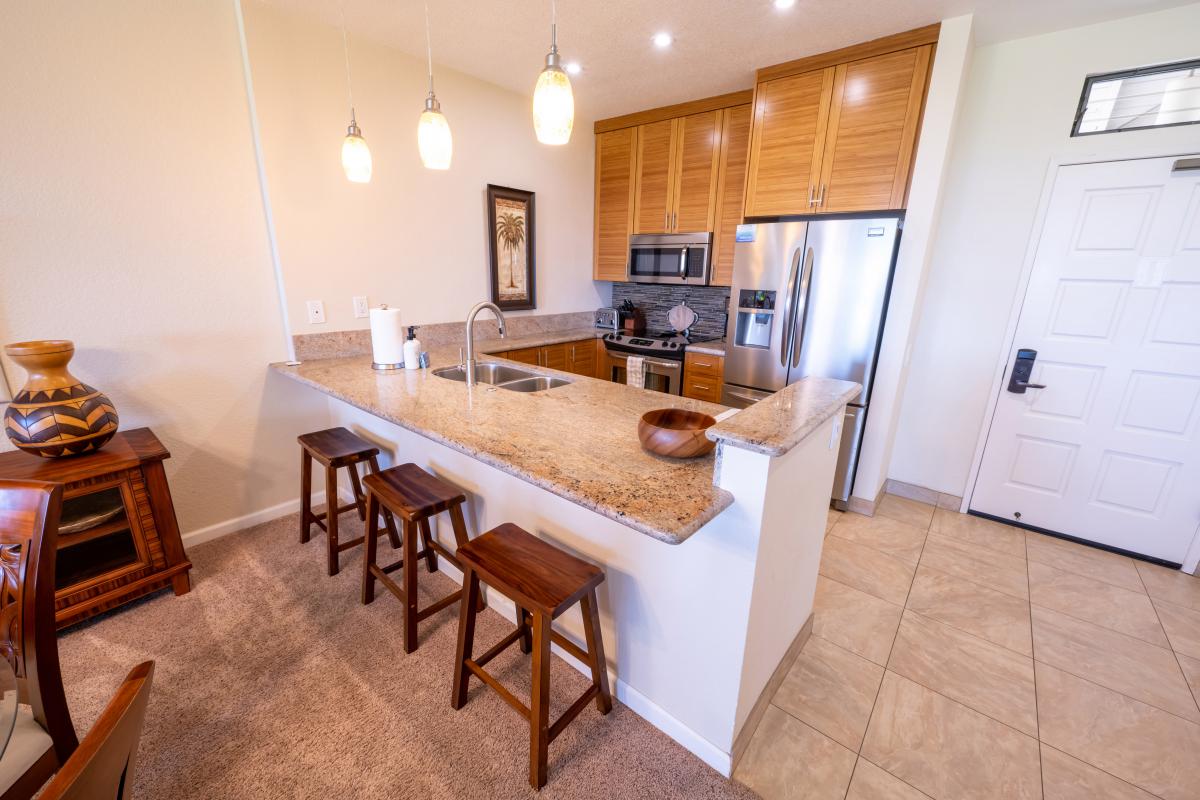 Grand Champions Golf Villas 150