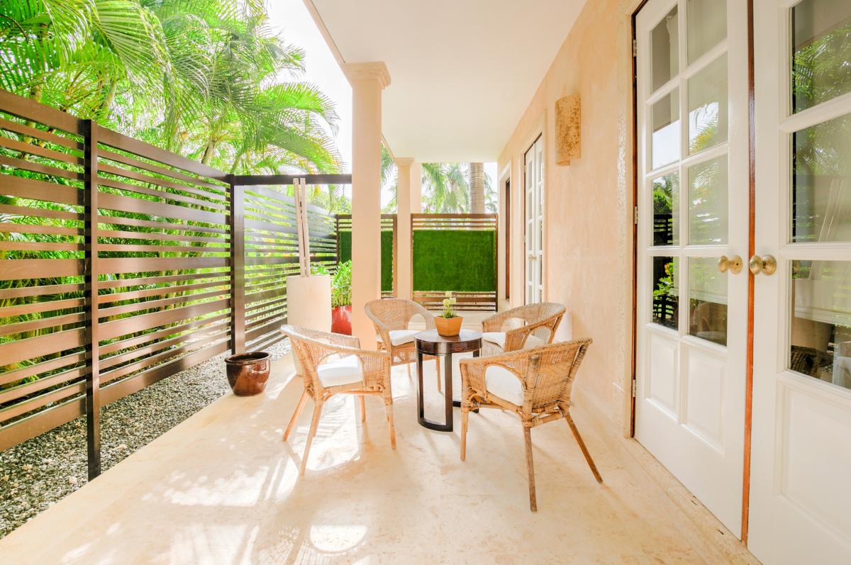 Punta Cana Dream Villa