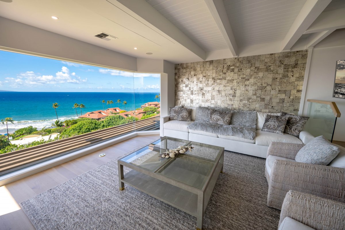 Wailea Point 3004