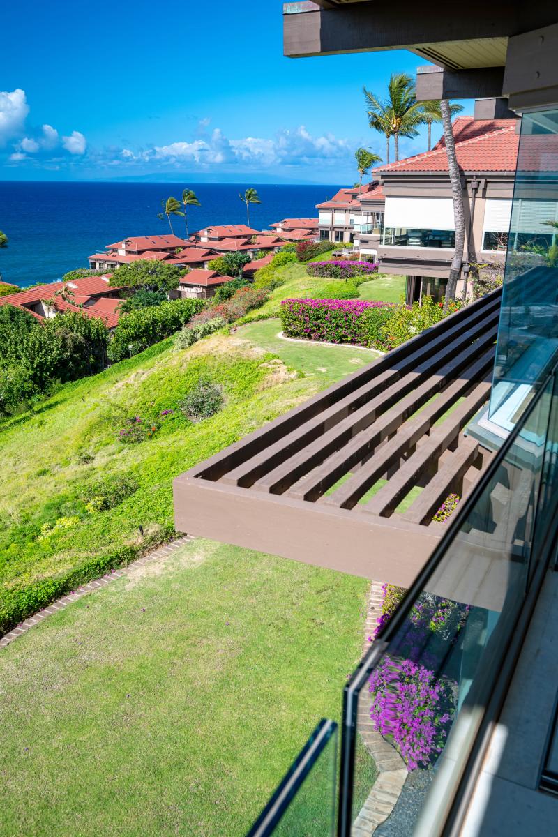 Wailea Point 3004