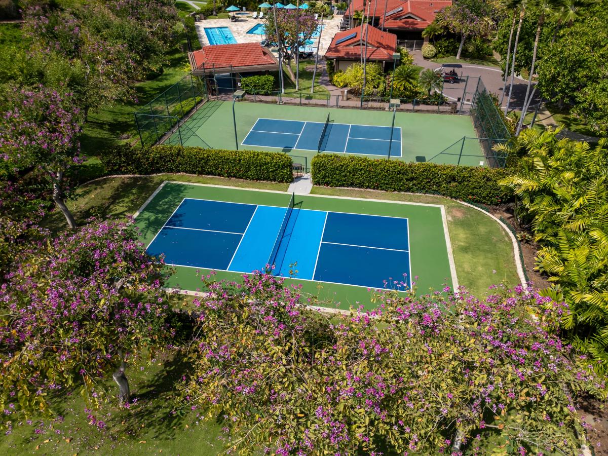 Wailea Point 3004