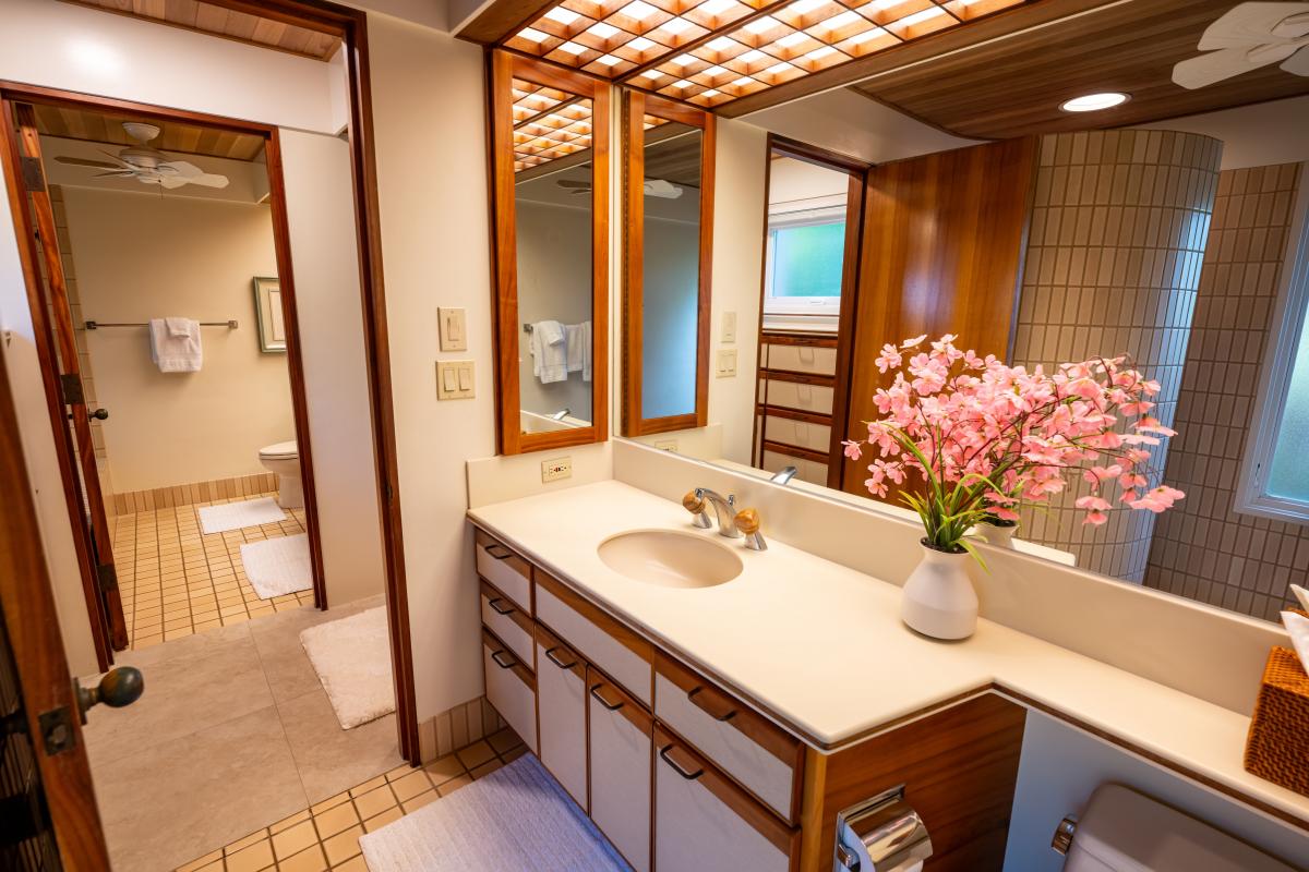 Wailea Point 2803