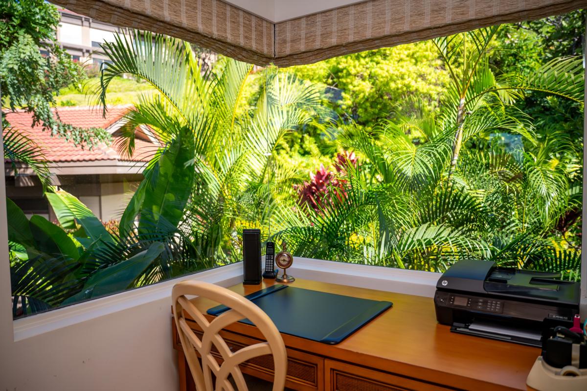 Wailea Point 1802