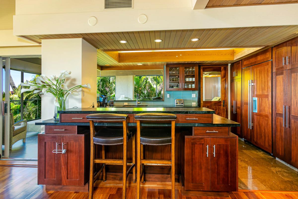 Wailea Point 2802