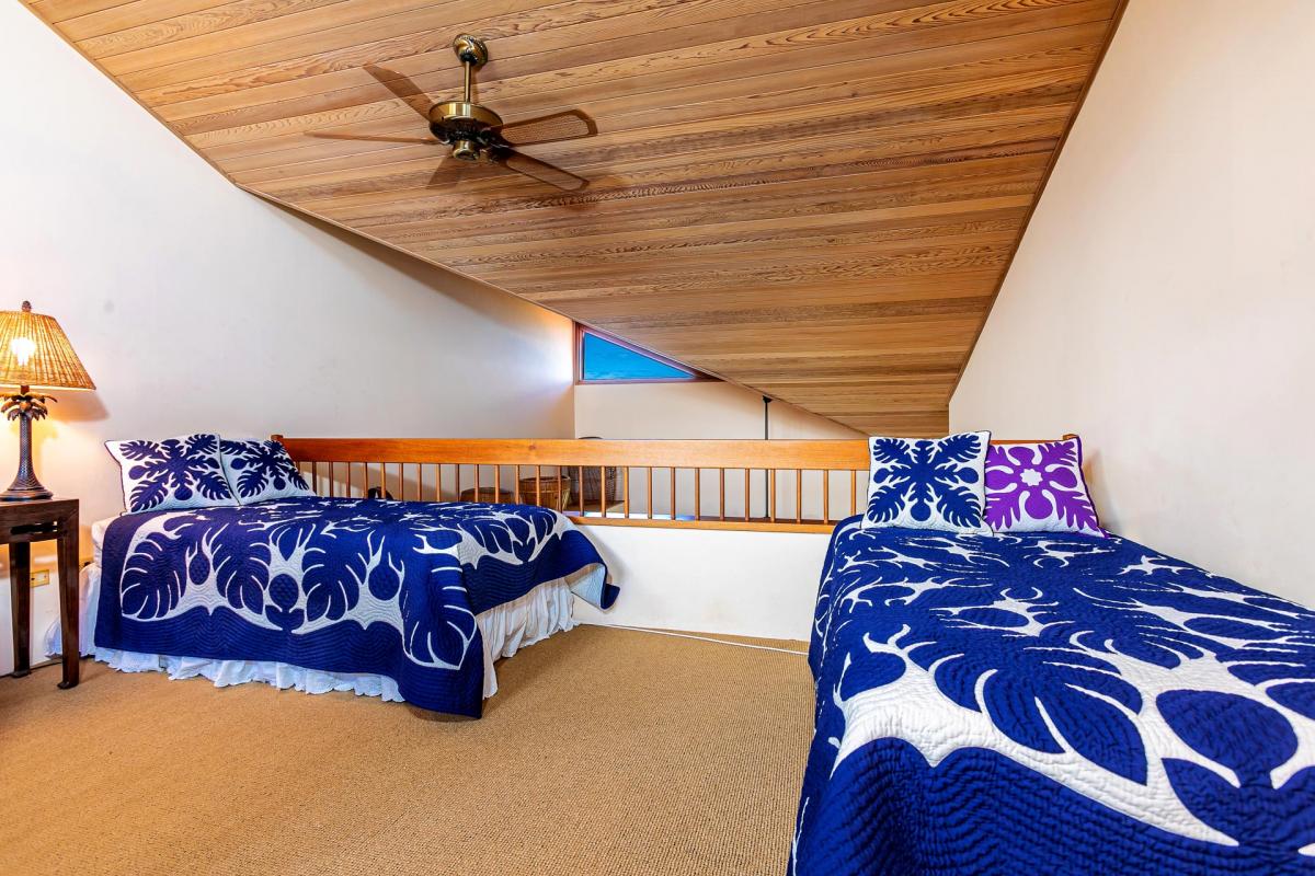 Wailea Point 2802