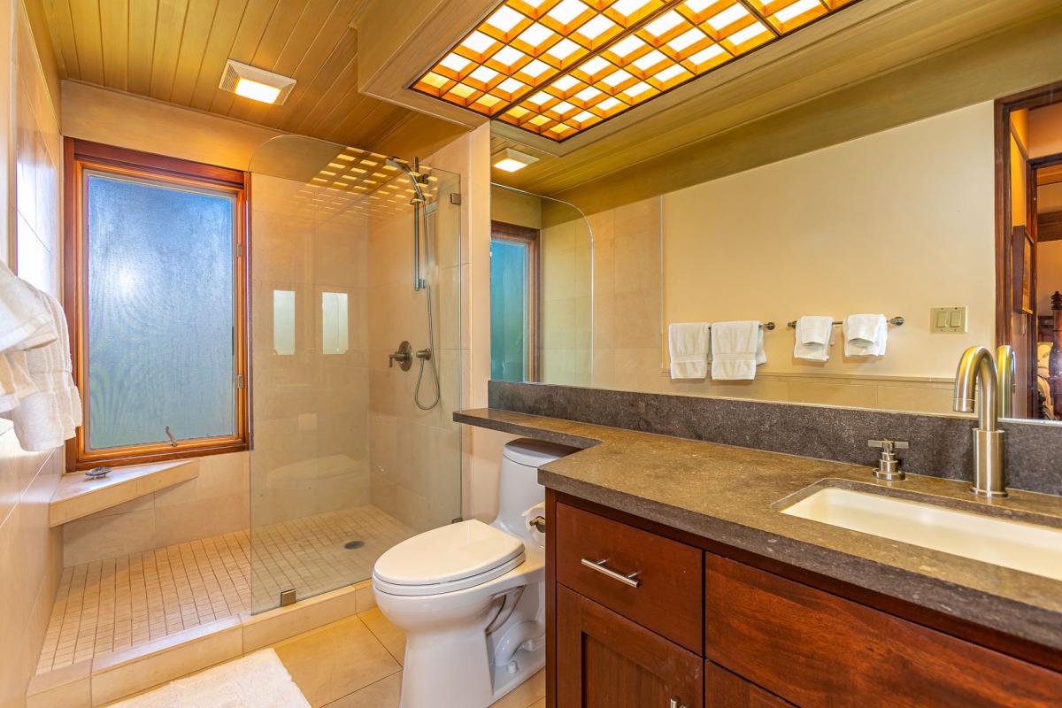Wailea Point 2802