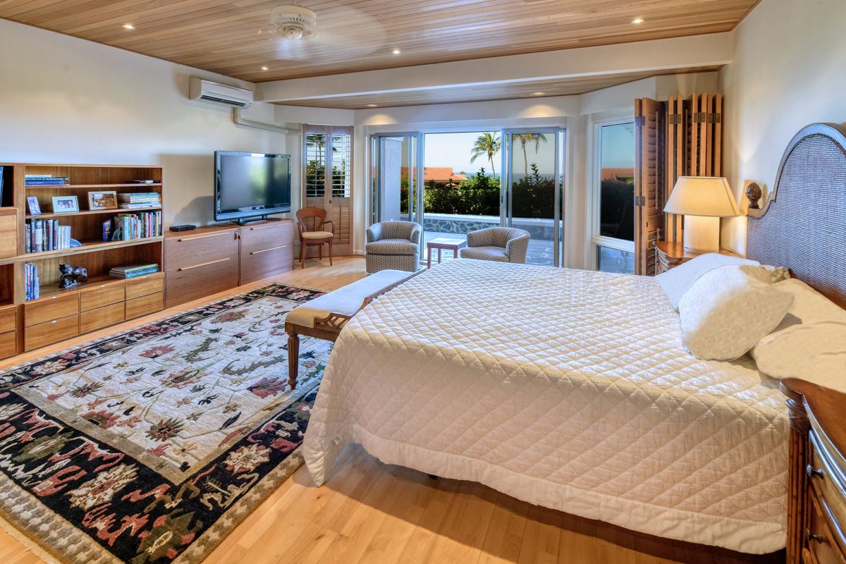Wailea Point 2503
