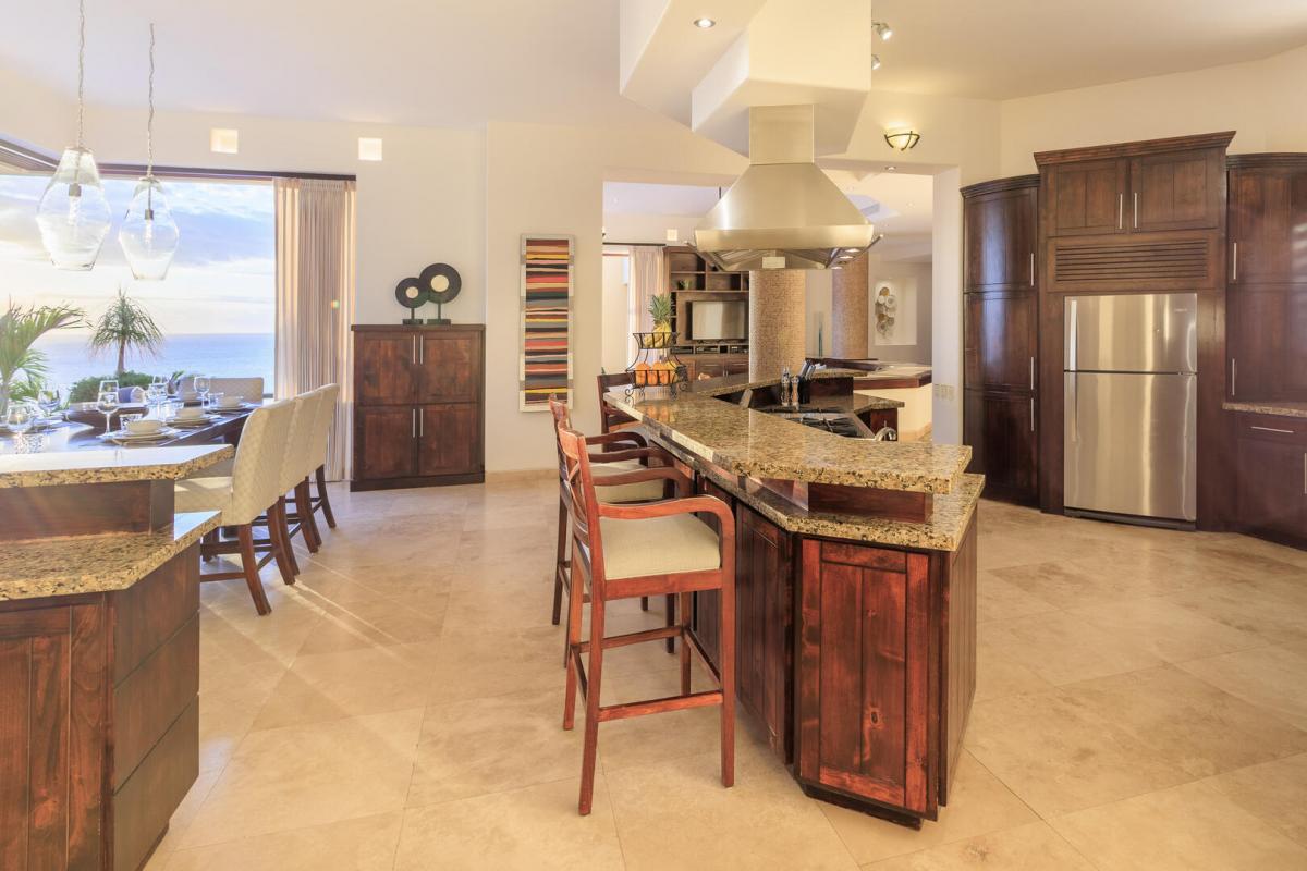 Casa Bella
