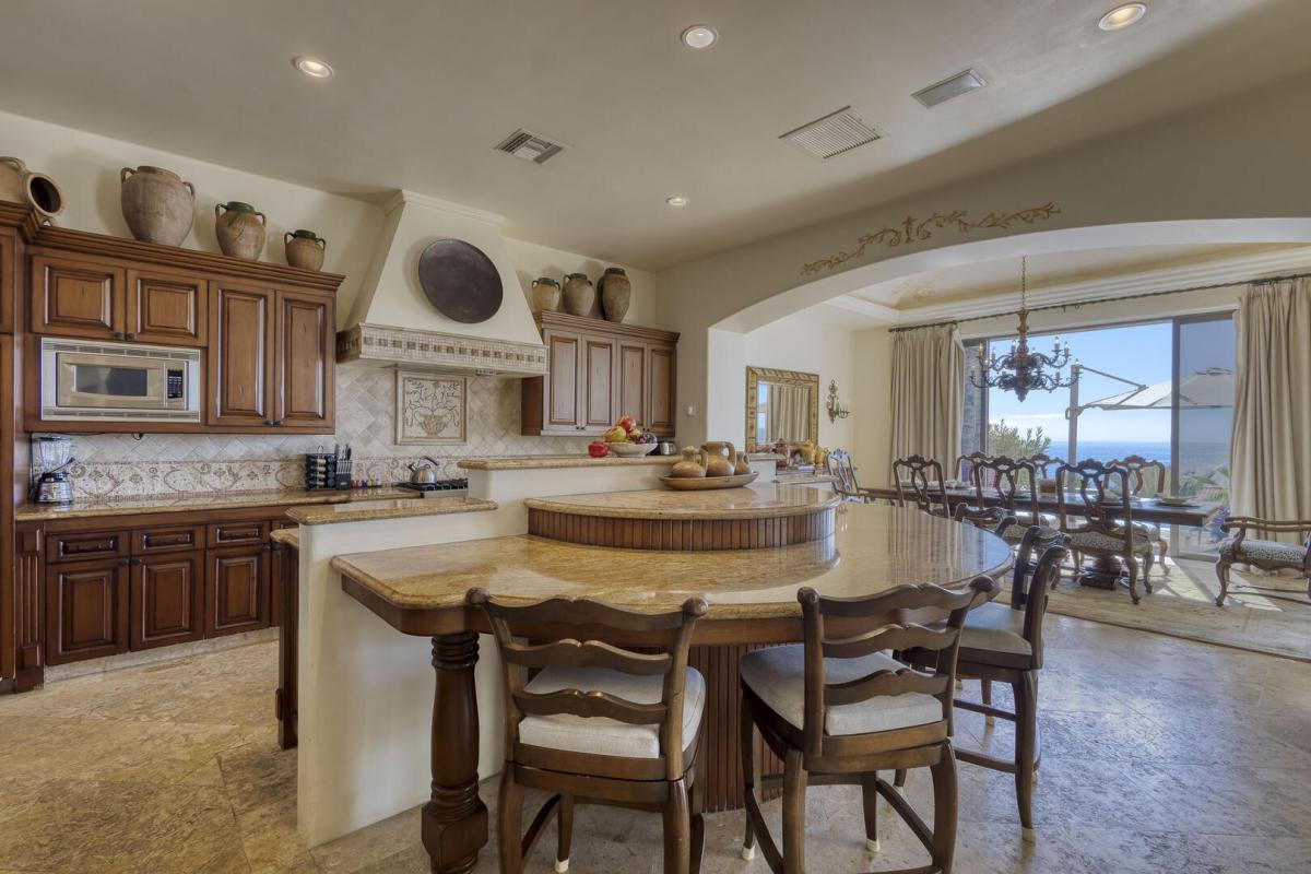 Villas del Mar 367