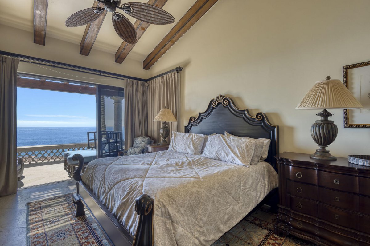 Villas del Mar 367