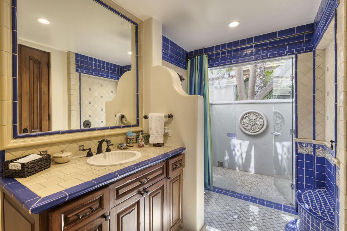 Villas del Mar 367