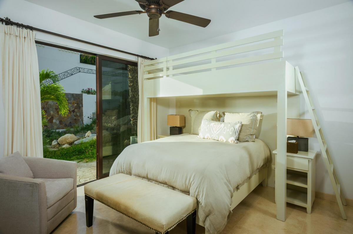 Villa Vista al Sur