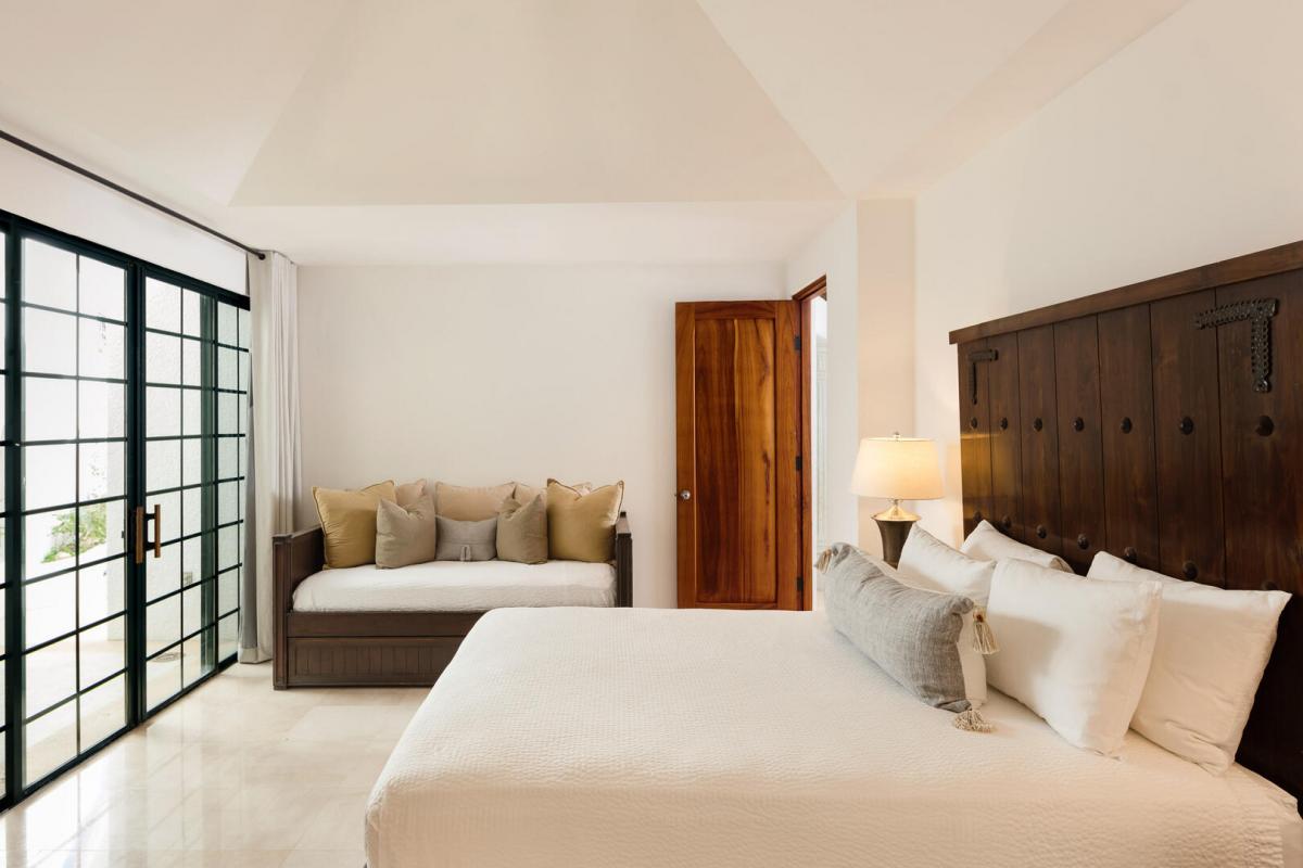 Villa Playamar