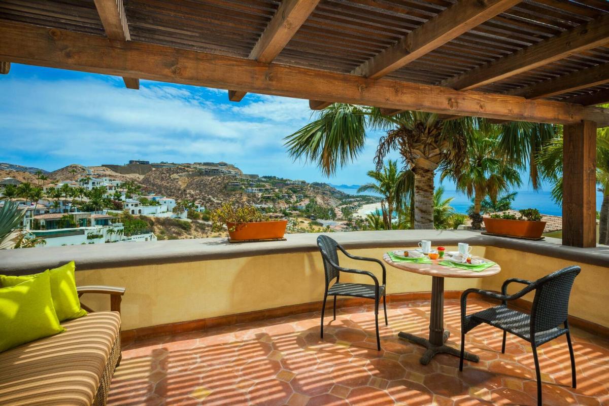 Casa Tres Corazones