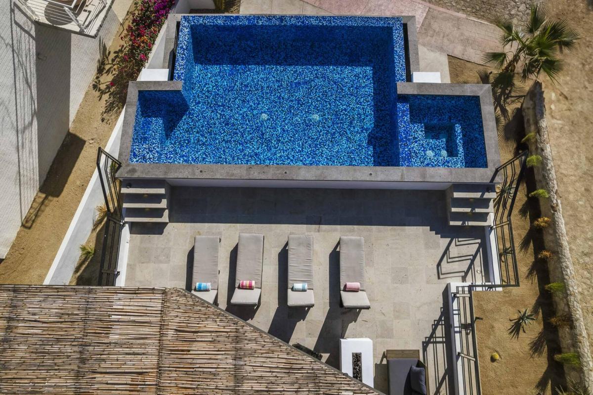Casa Santos