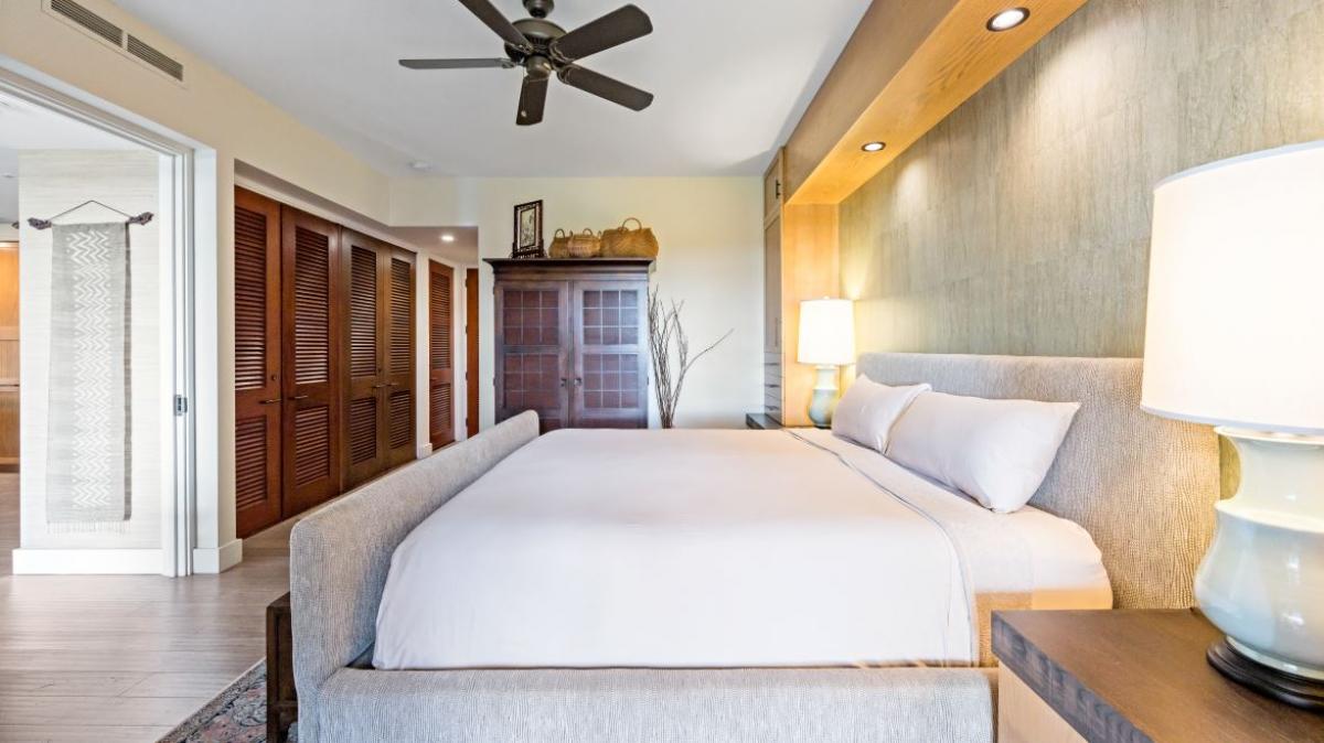 Mauna Lani Point F304