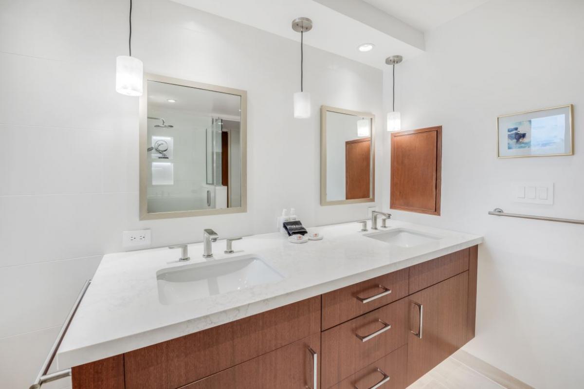 Mauna Lani Point F204