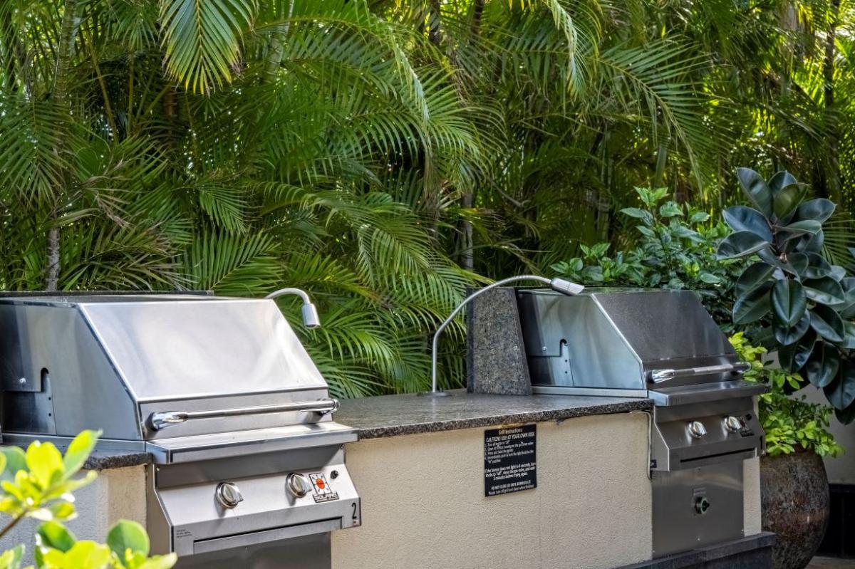 Mauna Lani Point F204