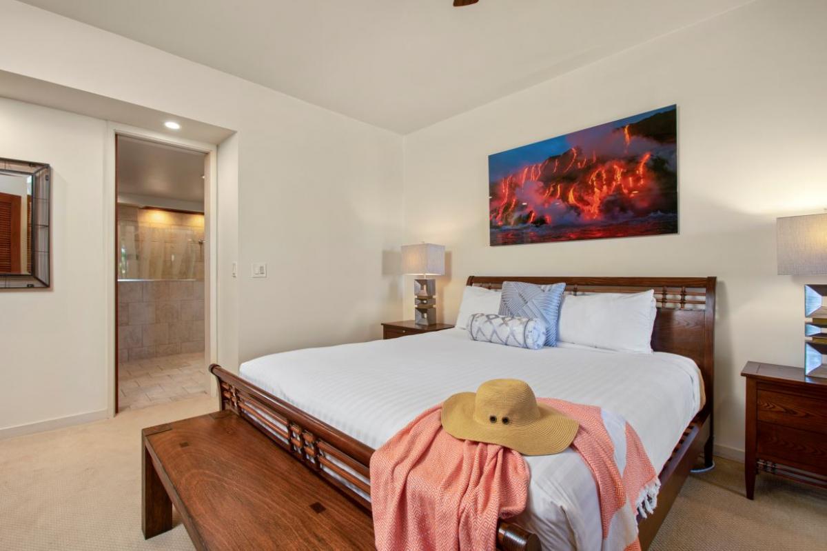 Mauna Lani Point F102