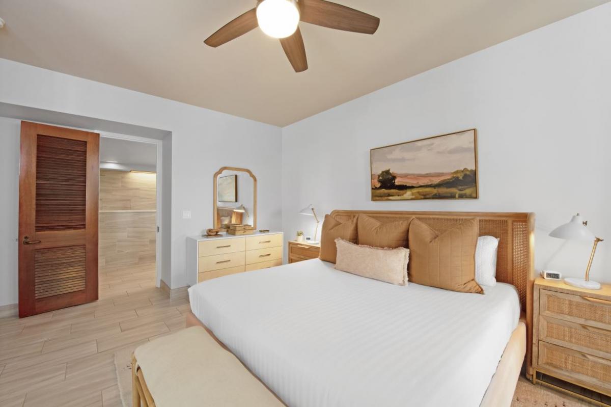 Mauna Lani Point H102