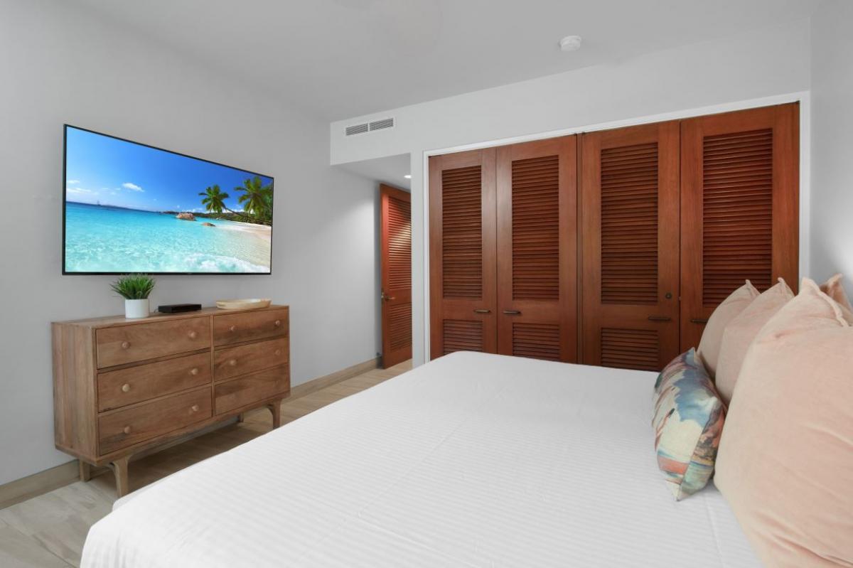 Mauna Lani Point H102