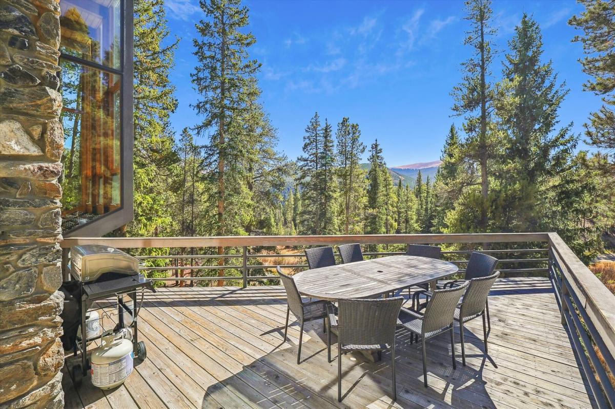 Summit Solitude Estate