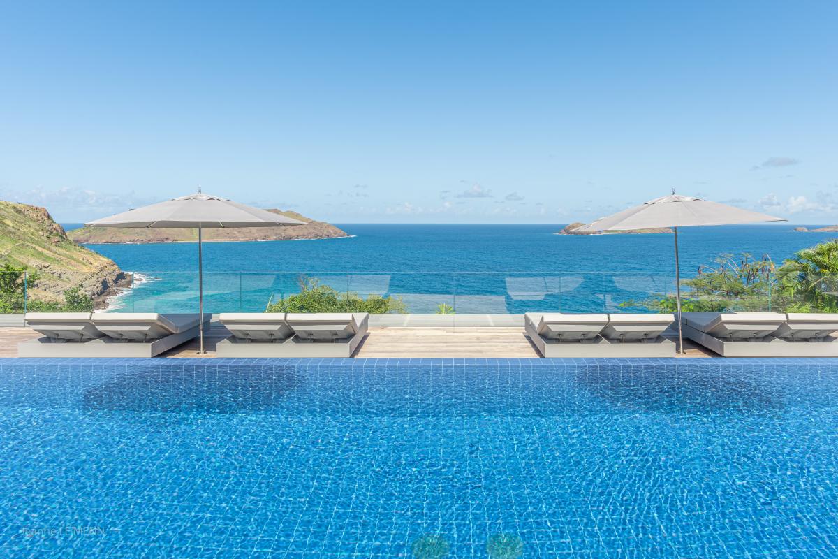 Ciel d'Azur