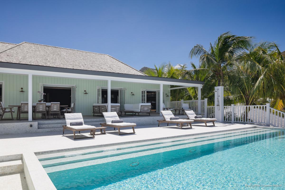 Captiva